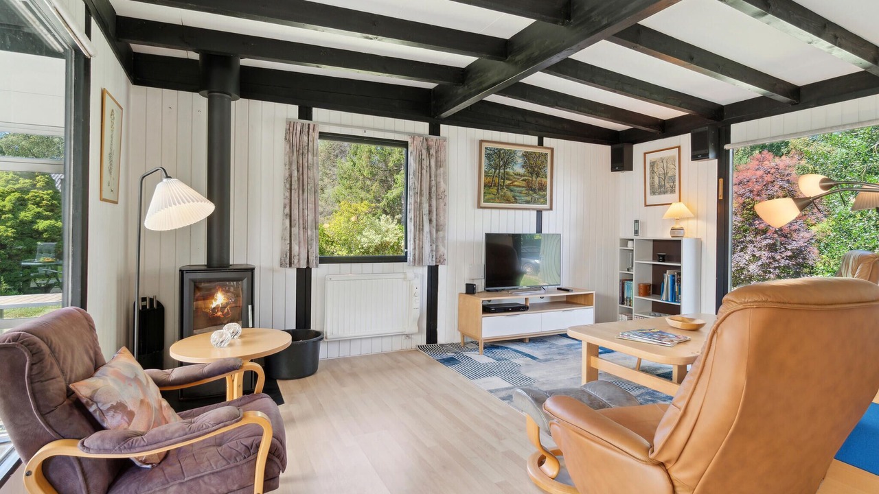 Photo of Bedroom in Grlev