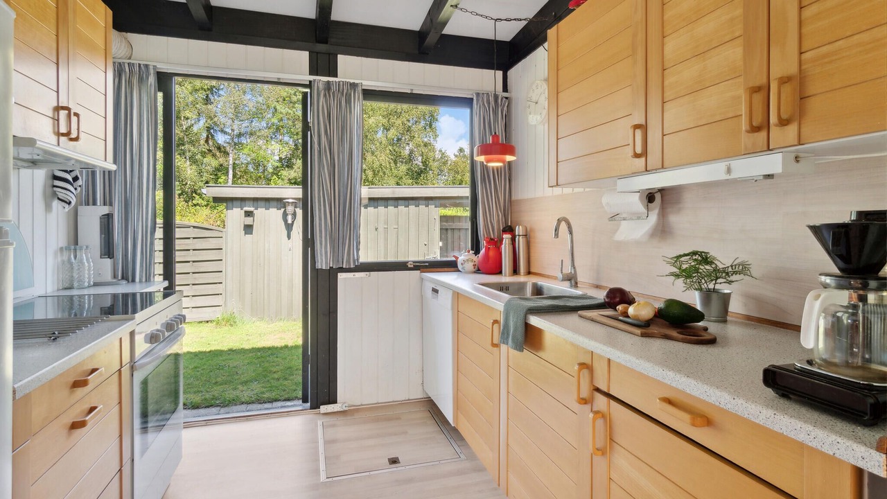 Photo of Others in Grlev