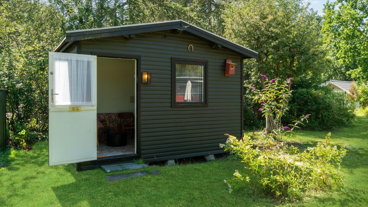 Photo of Others in Grlev