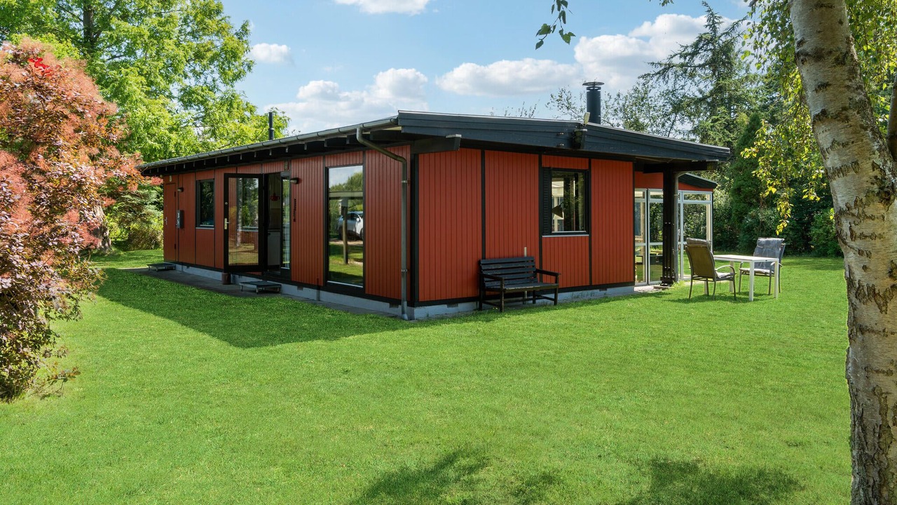 Photo of Others in Grlev