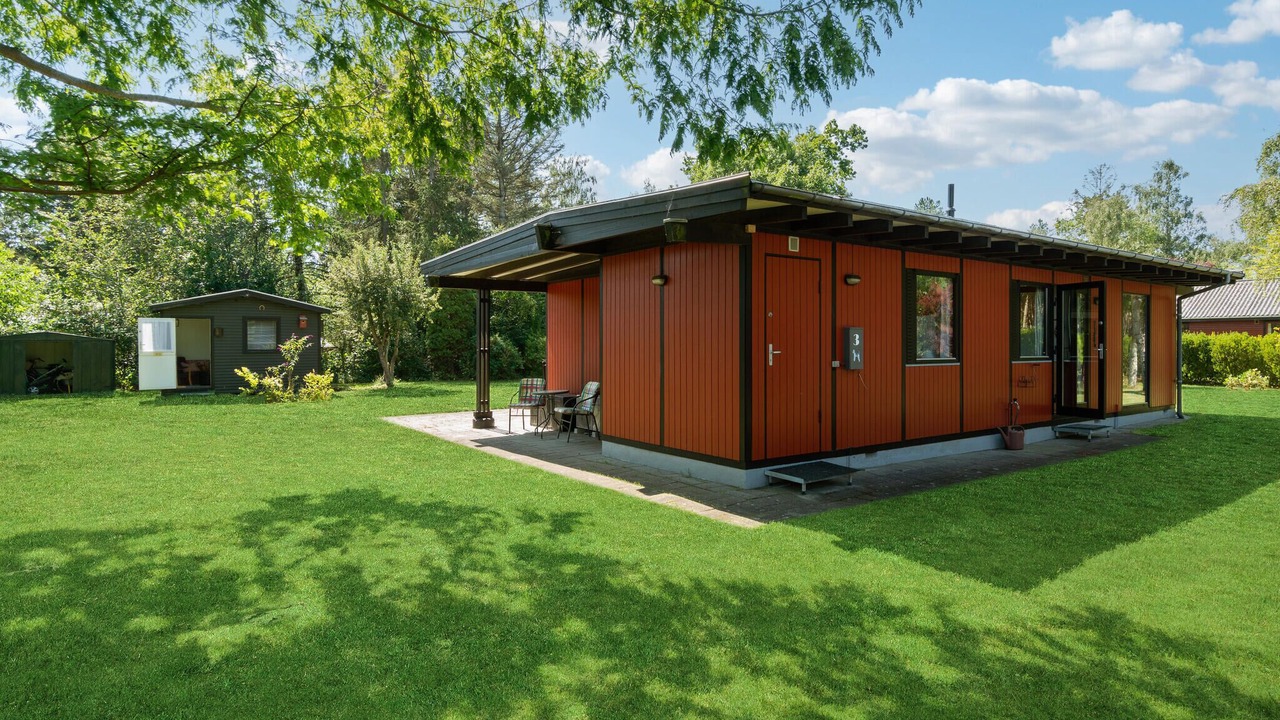 Photo of Others in Grlev