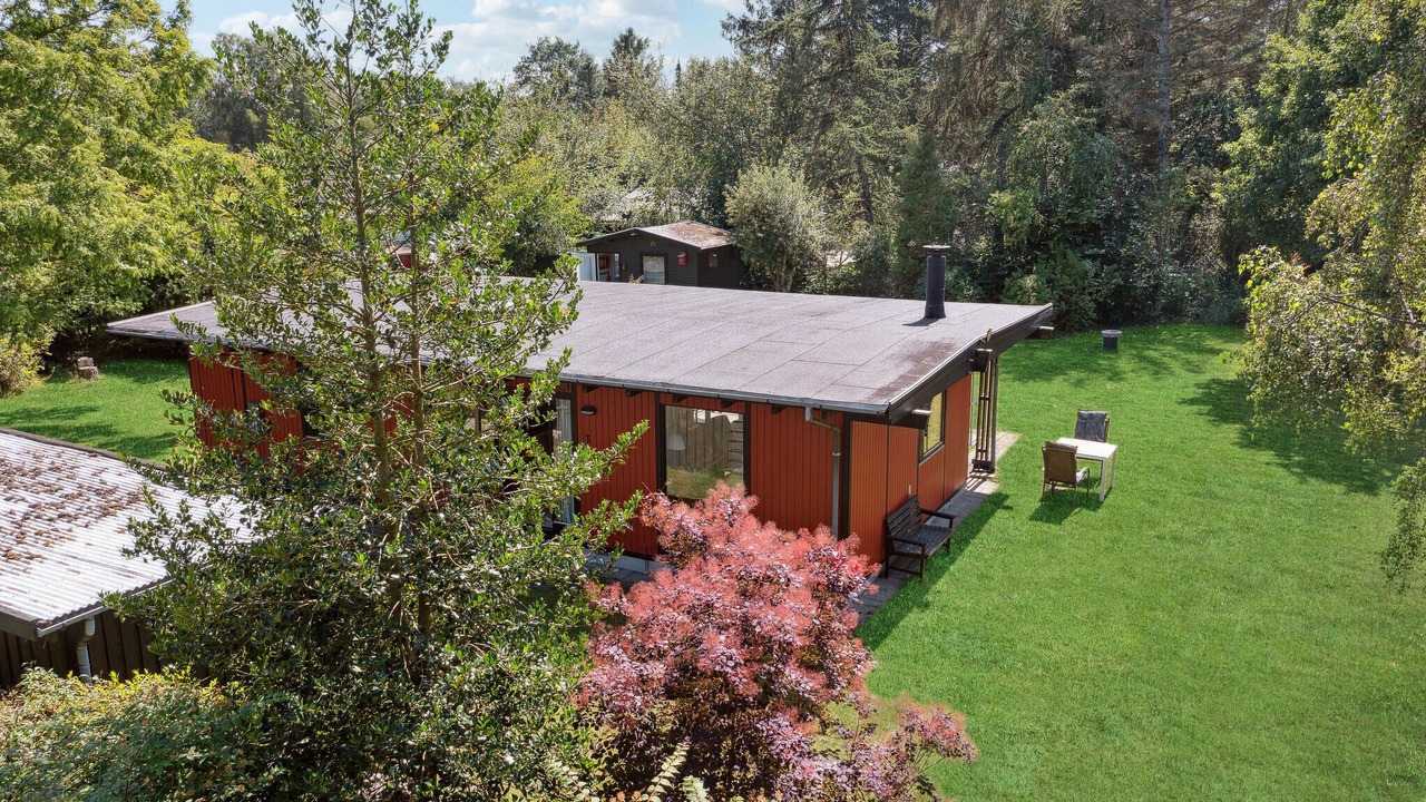 Photo of Others in Grlev