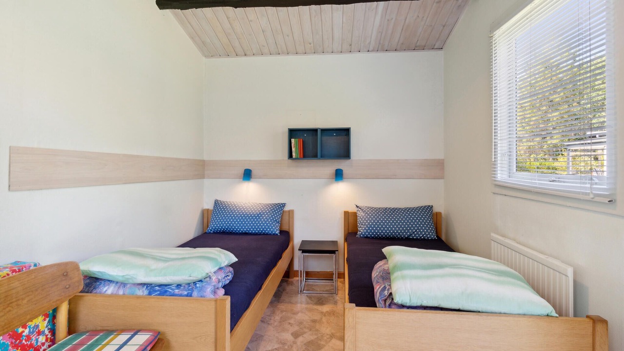 Photo of Others in Grlev