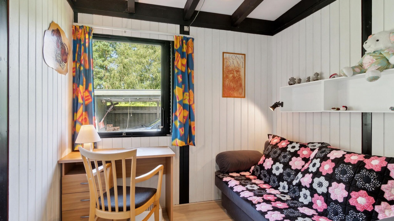 Photo of Others in Grlev