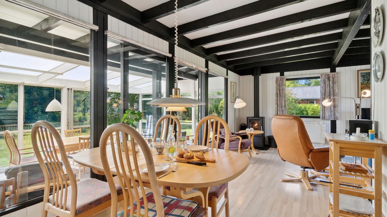 Photo of Bedroom in Grlev