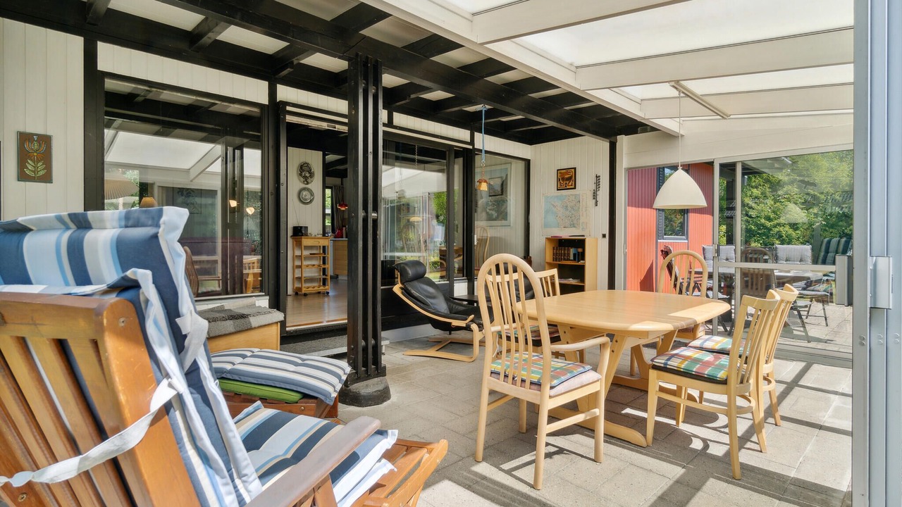 Photo of Others in Grlev