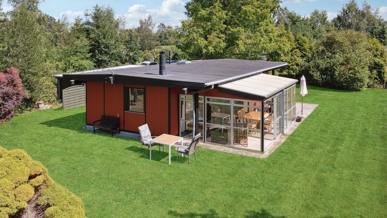 Photo of Others in Grlev