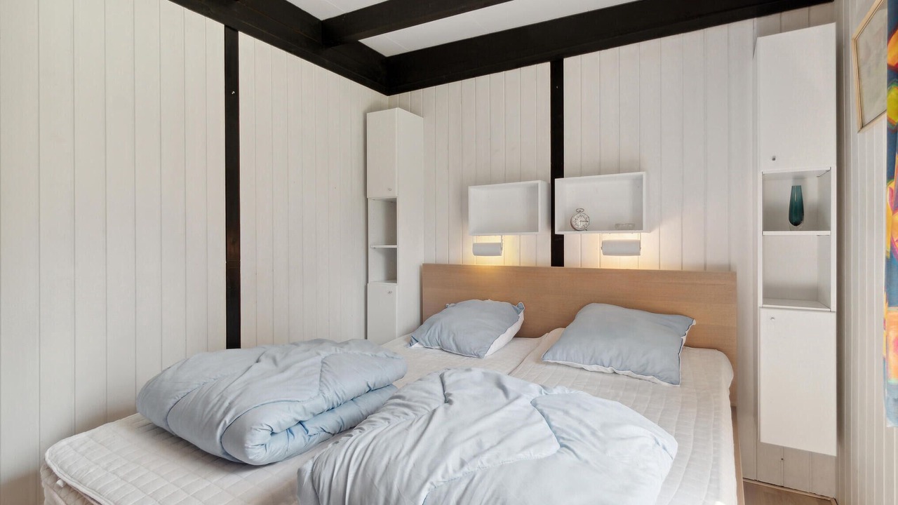 Photo of Others in Grlev