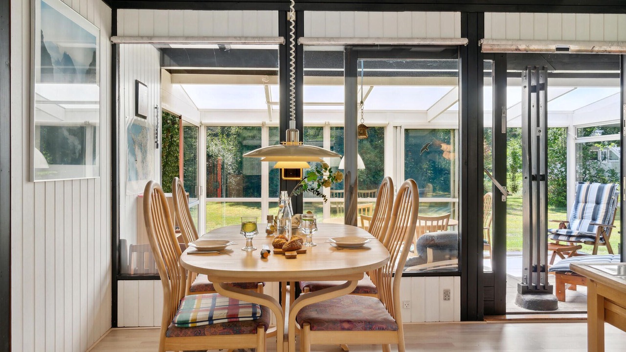 Photo of Bedroom in Grlev