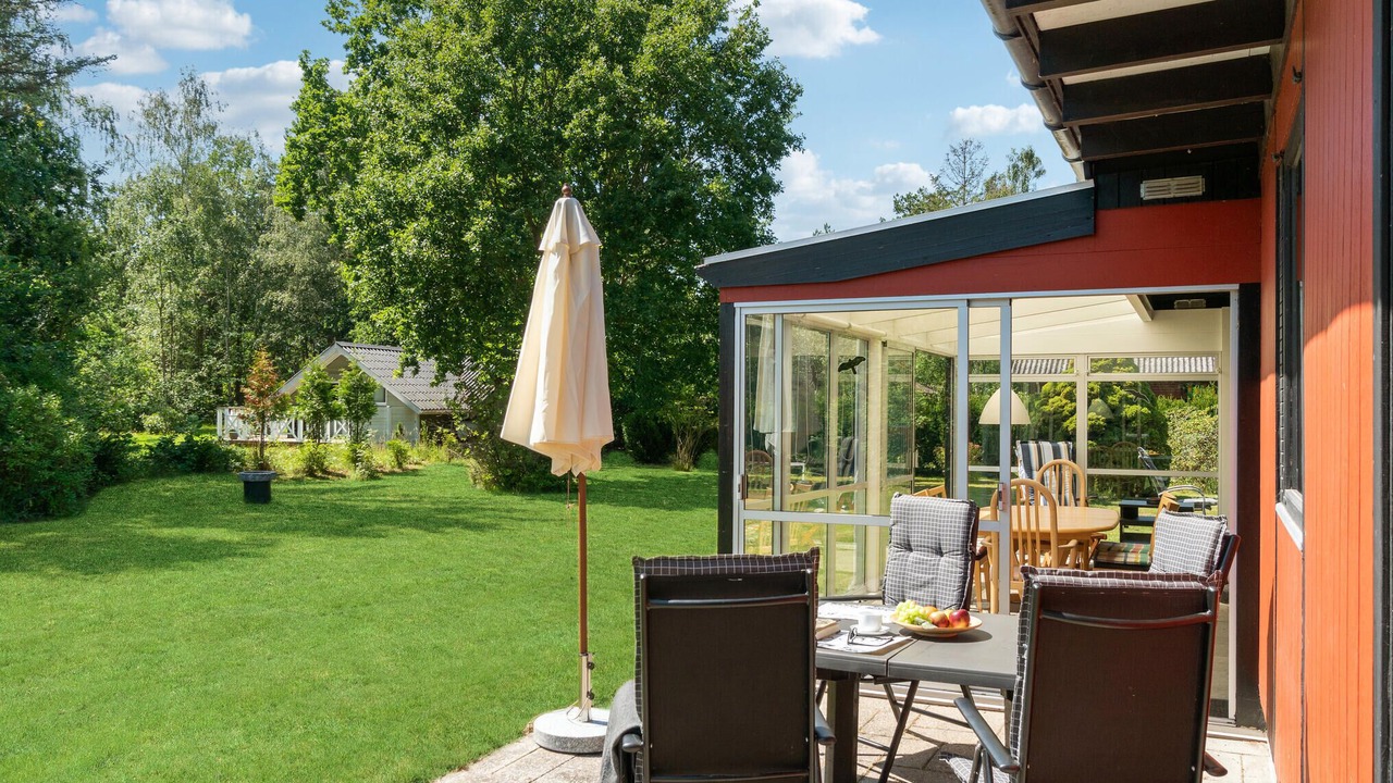 Photo of Others in Grlev