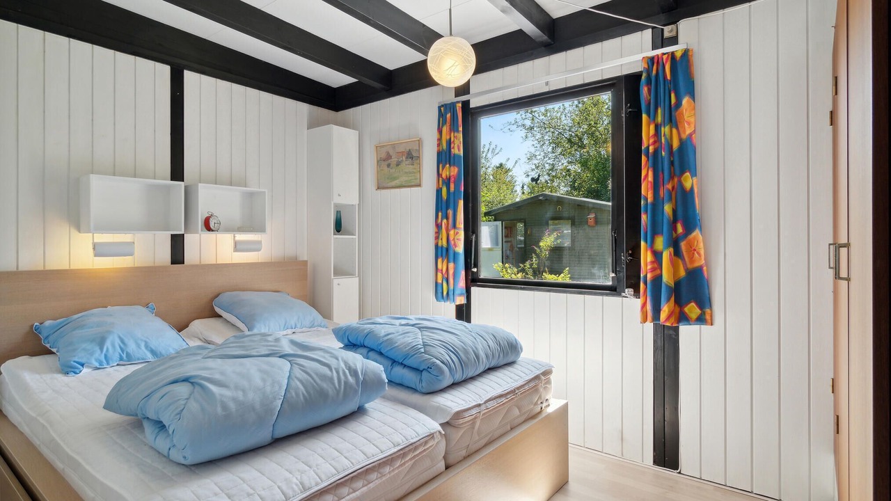 Photo of Others in Grlev