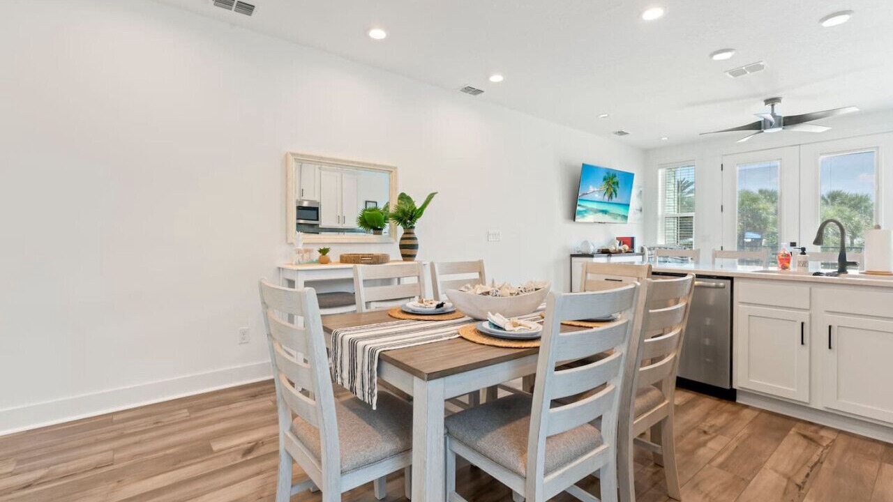 Photo of Others in Jacksonville Beach