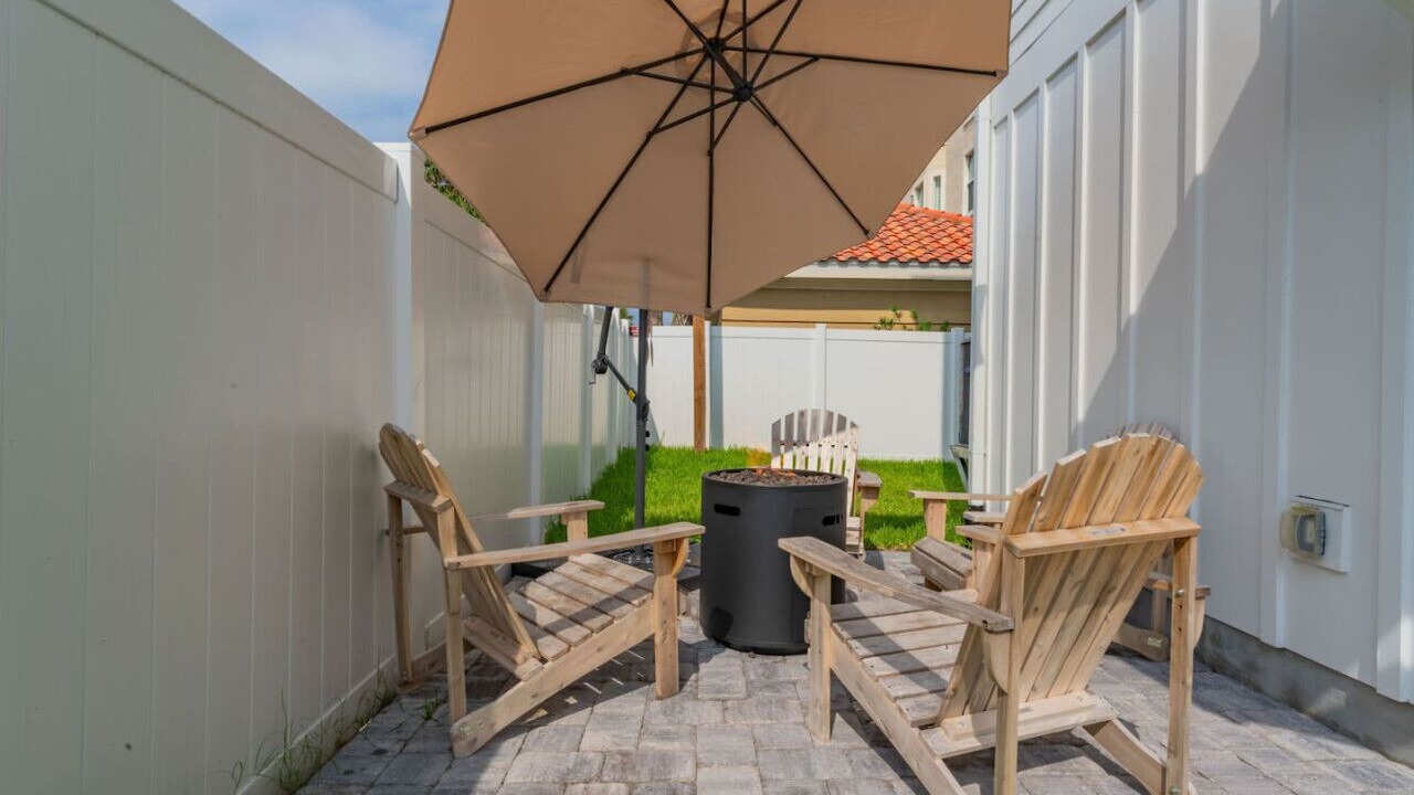 Photo of Others in Jacksonville Beach