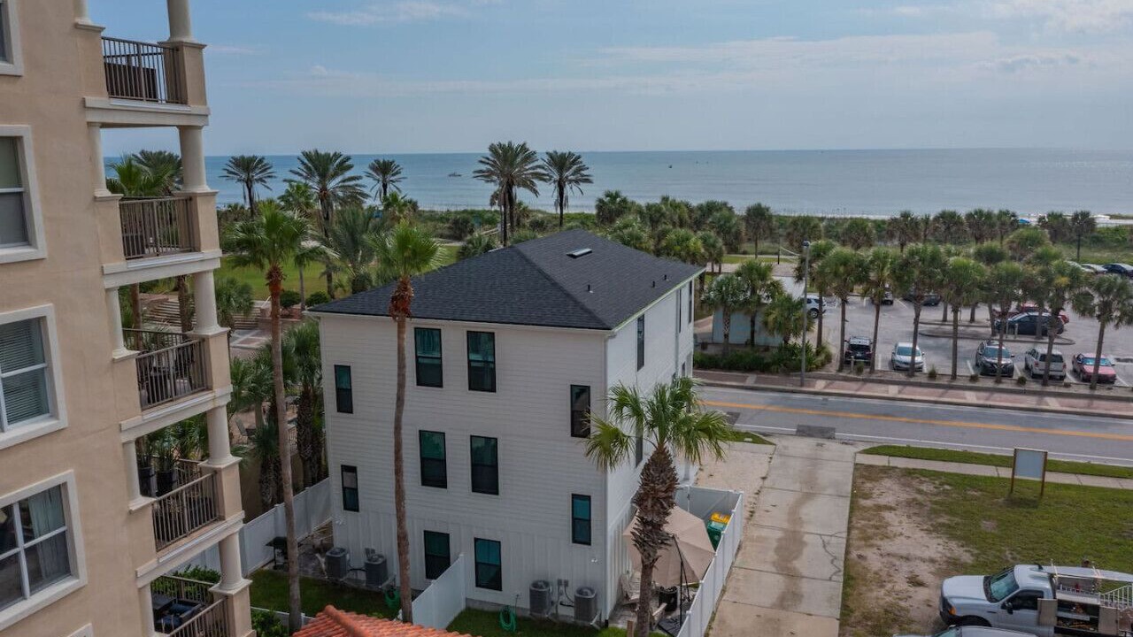 Photo of Others in Jacksonville Beach