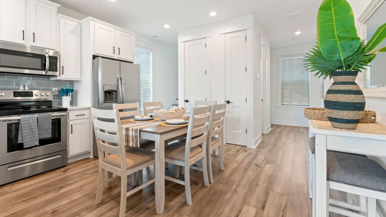 Photo of Others in Jacksonville Beach