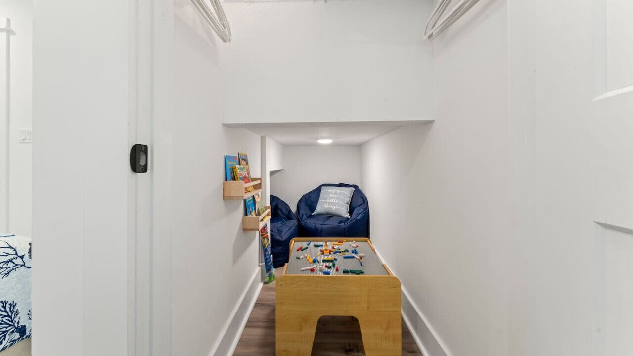 Photo of Others in Jacksonville Beach