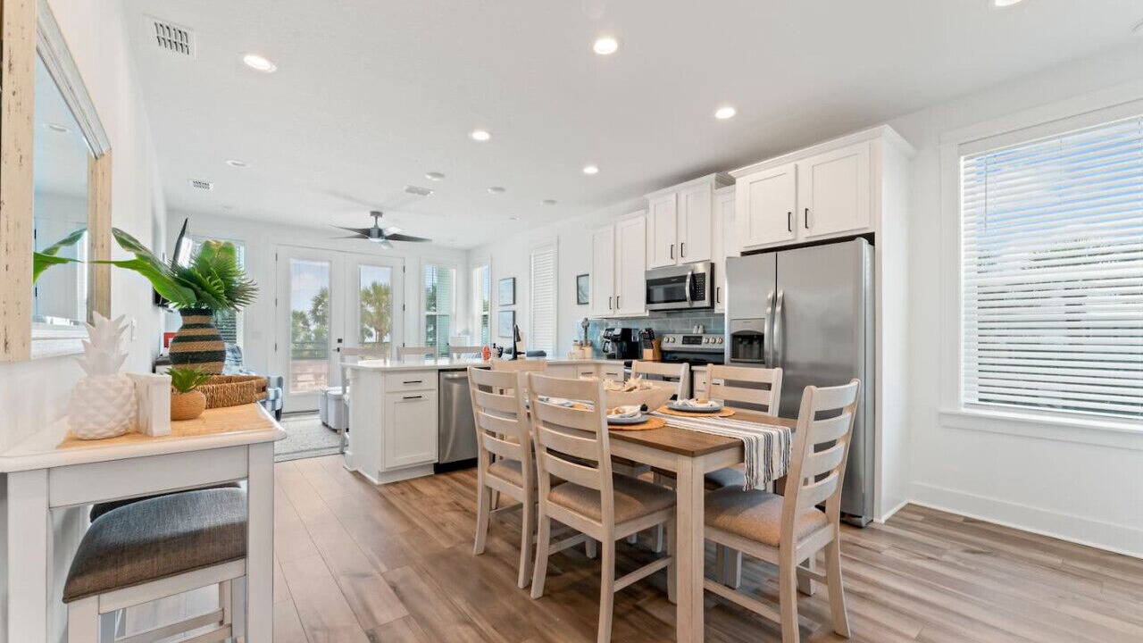 Photo of Others in Jacksonville Beach