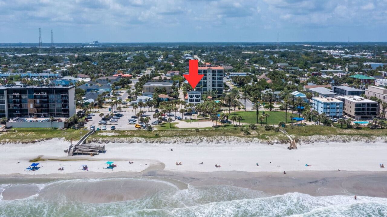 Photo of Others in Jacksonville Beach