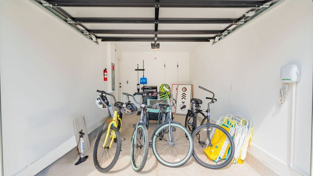 Photo of Others in Jacksonville Beach