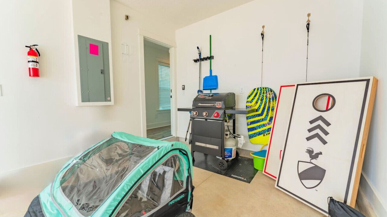 Photo of Others in Jacksonville Beach