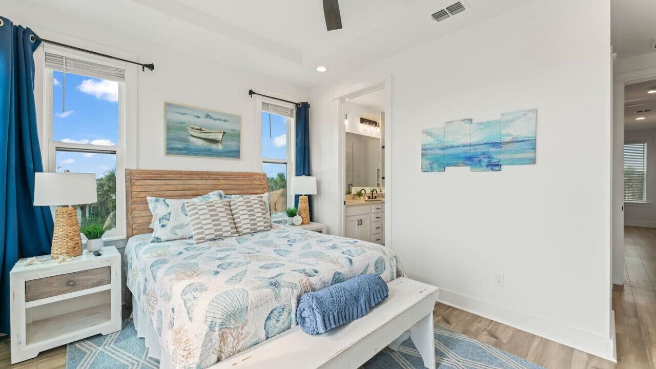 Photo of Others in Jacksonville Beach