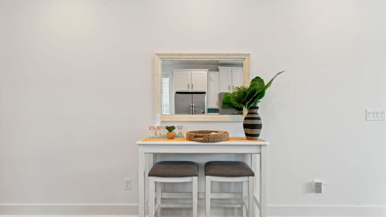 Photo of Others in Jacksonville Beach