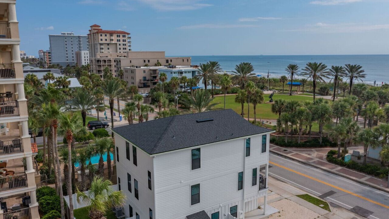 Photo of Others in Jacksonville Beach