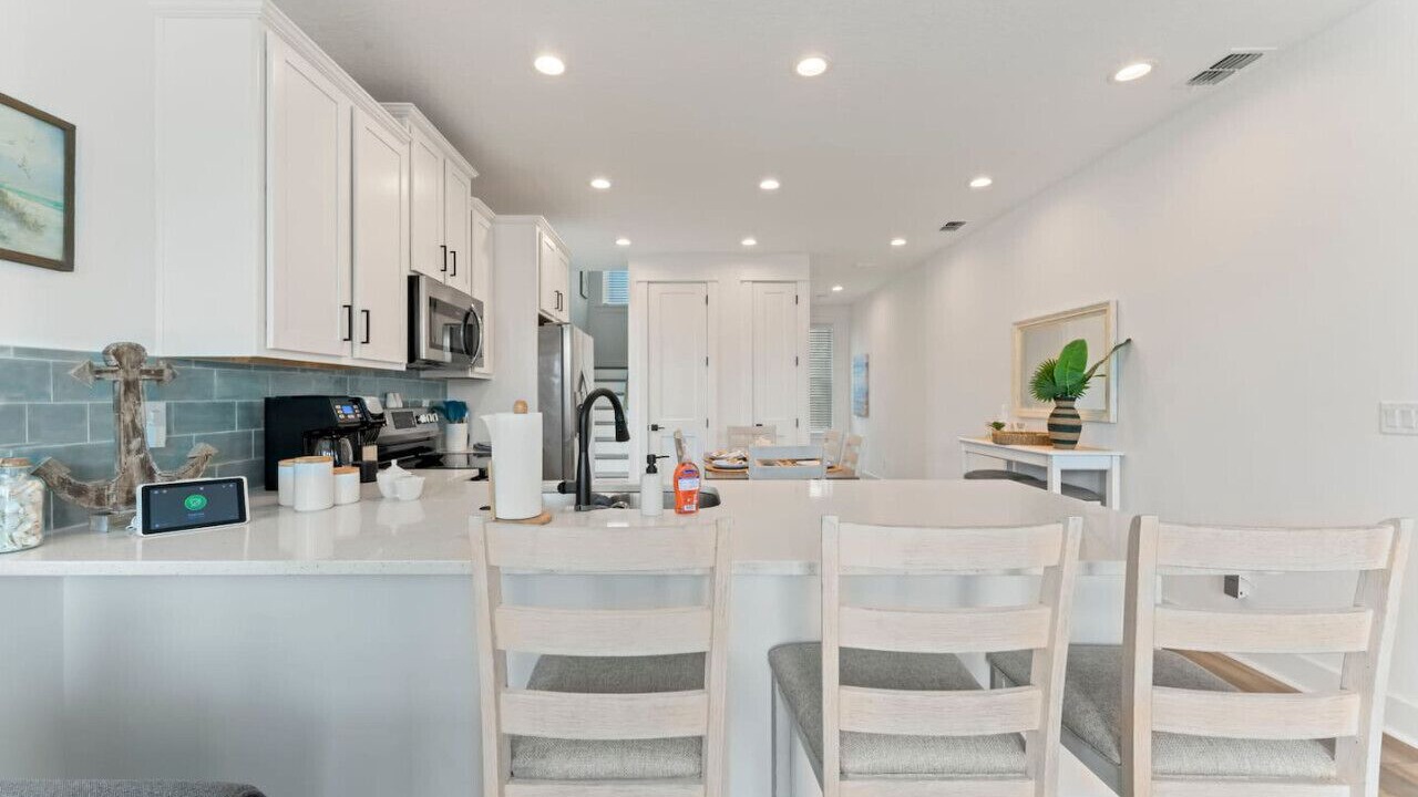 Photo of Others in Jacksonville Beach