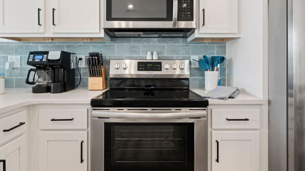 Photo of Others in Jacksonville Beach