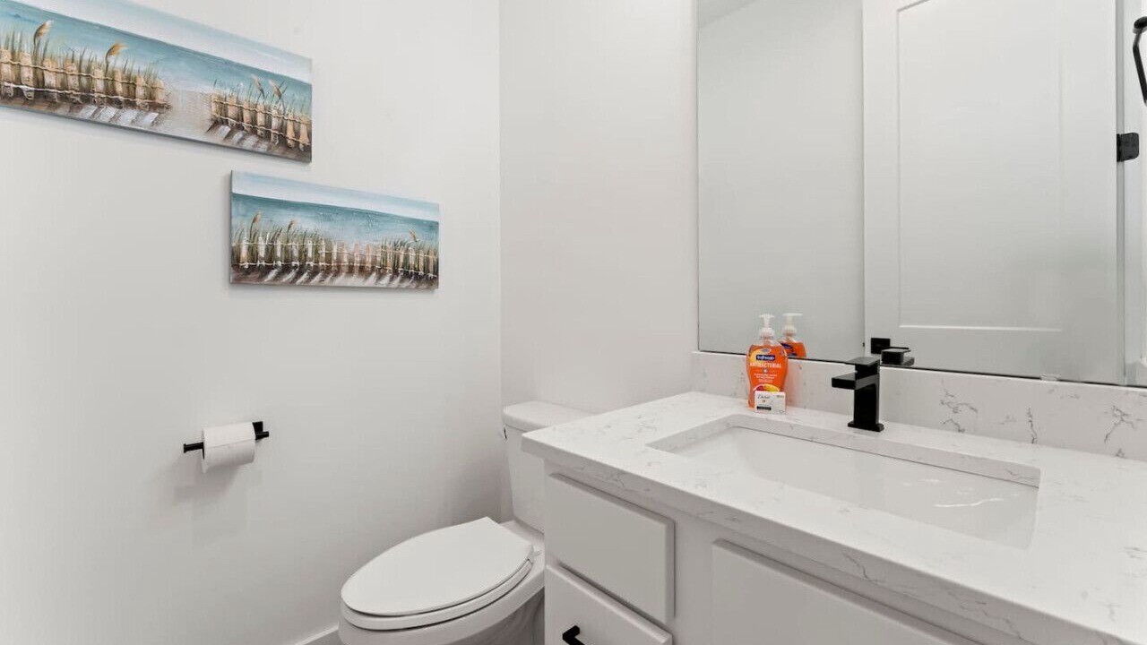 Photo of Others in Jacksonville Beach