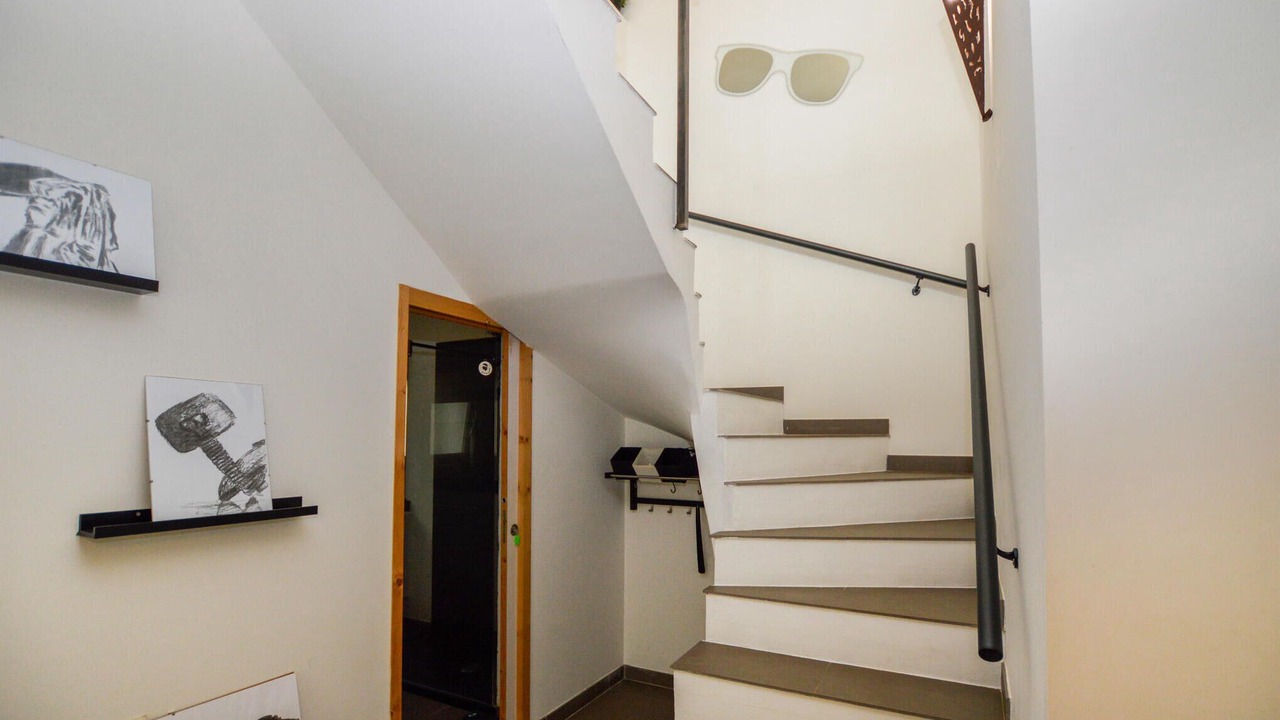 Photo of Others in Pigna