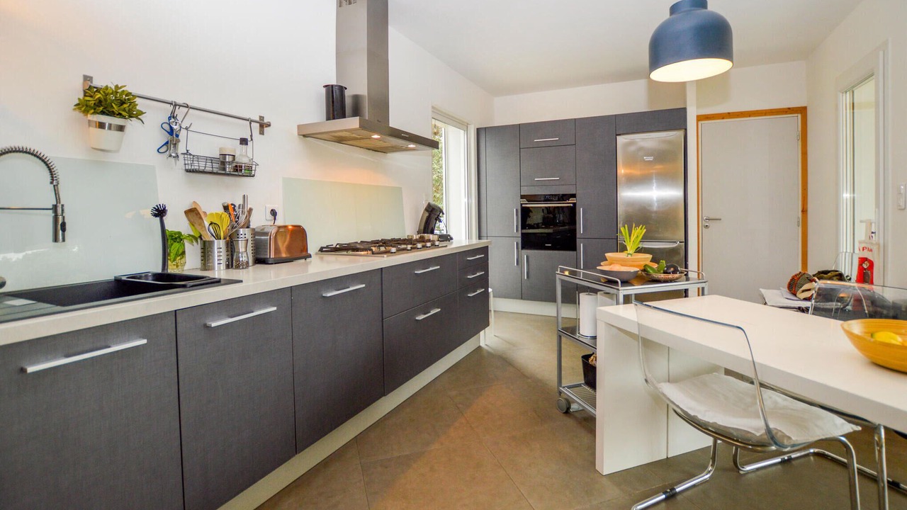 Photo of Others in Pigna