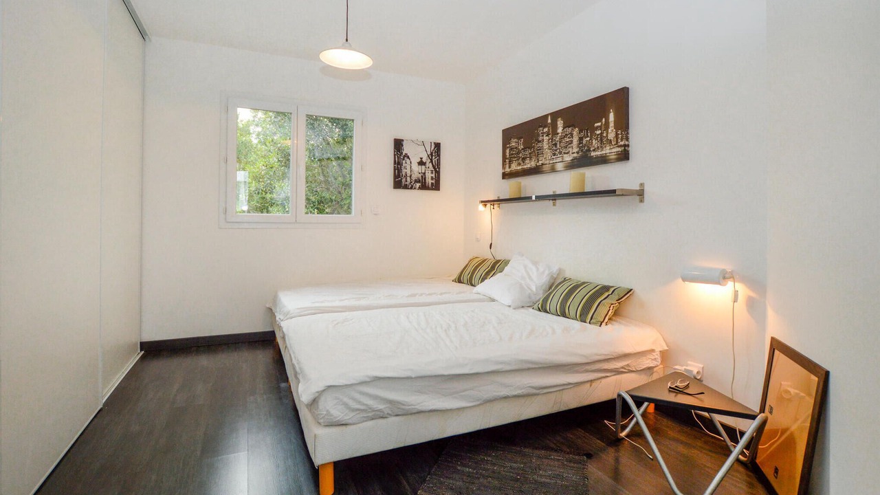 Photo of Others in Pigna