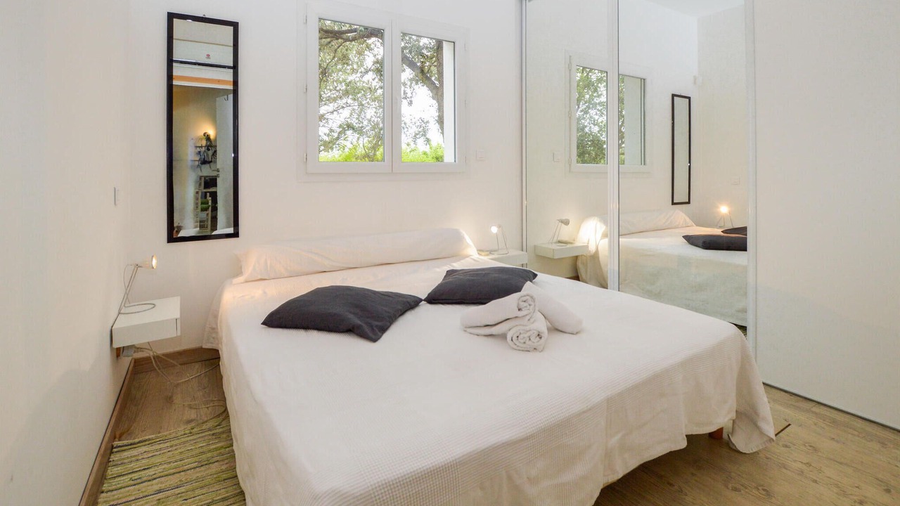 Photo of Others in Pigna