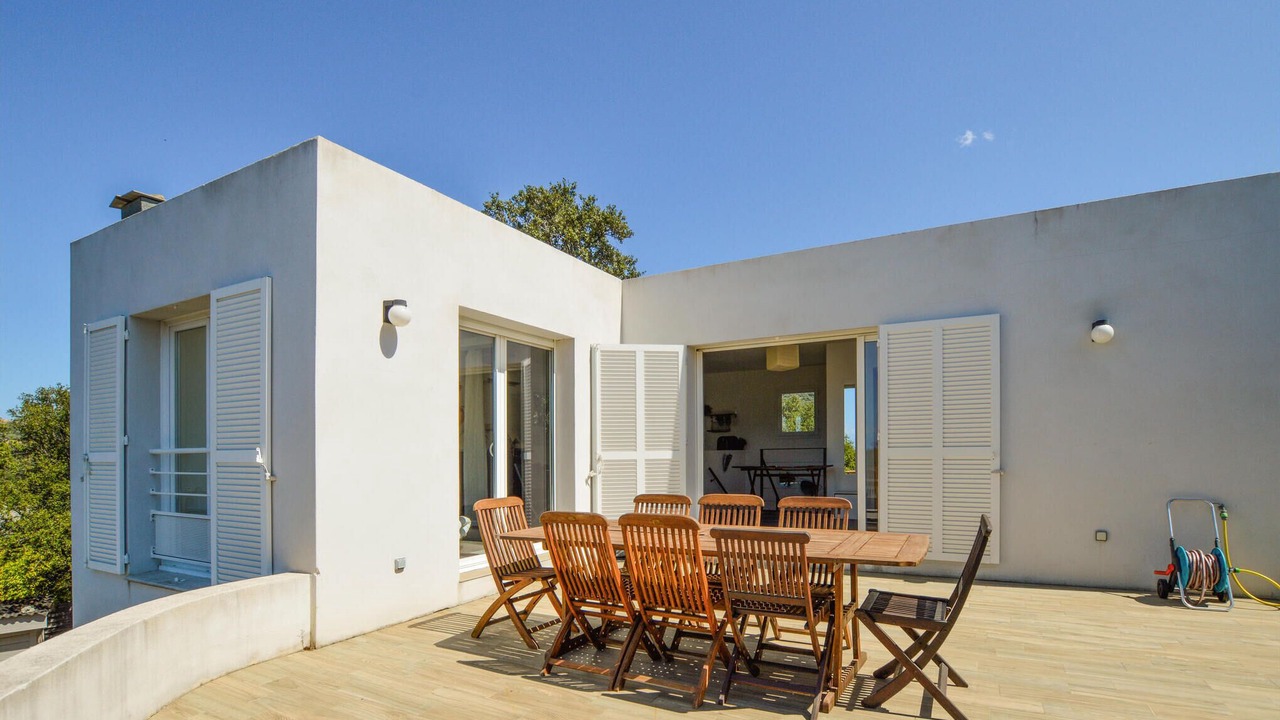 Photo of Others in Pigna