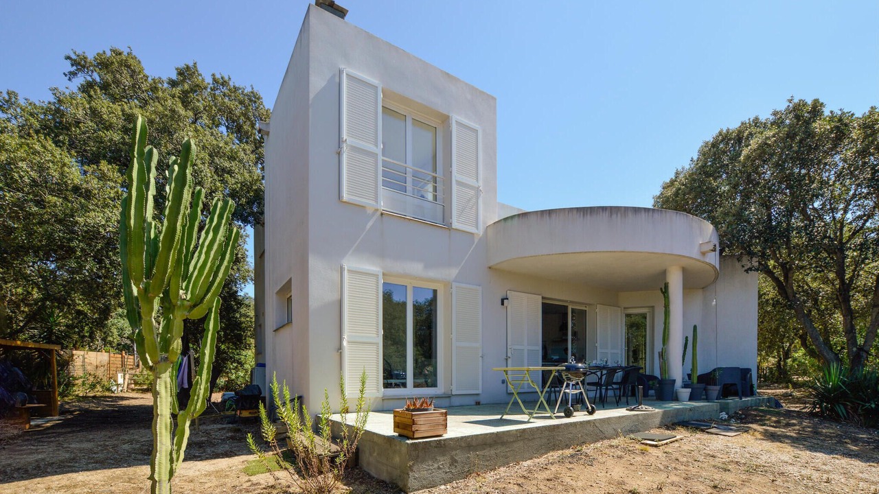 Photo of Others in Pigna