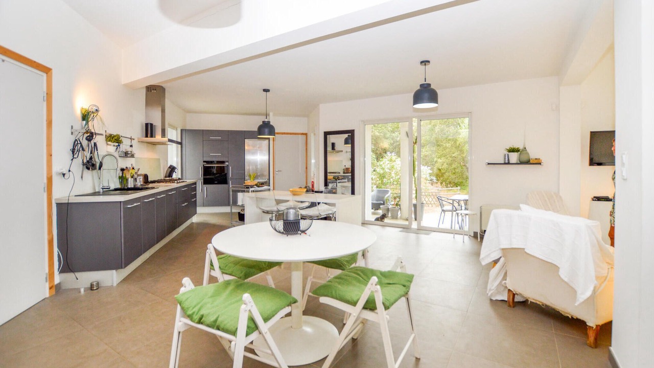 Photo of Bedroom in Pigna