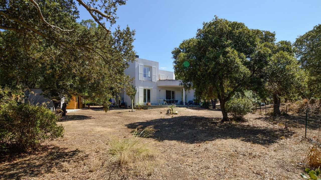 Photo of Others in Pigna