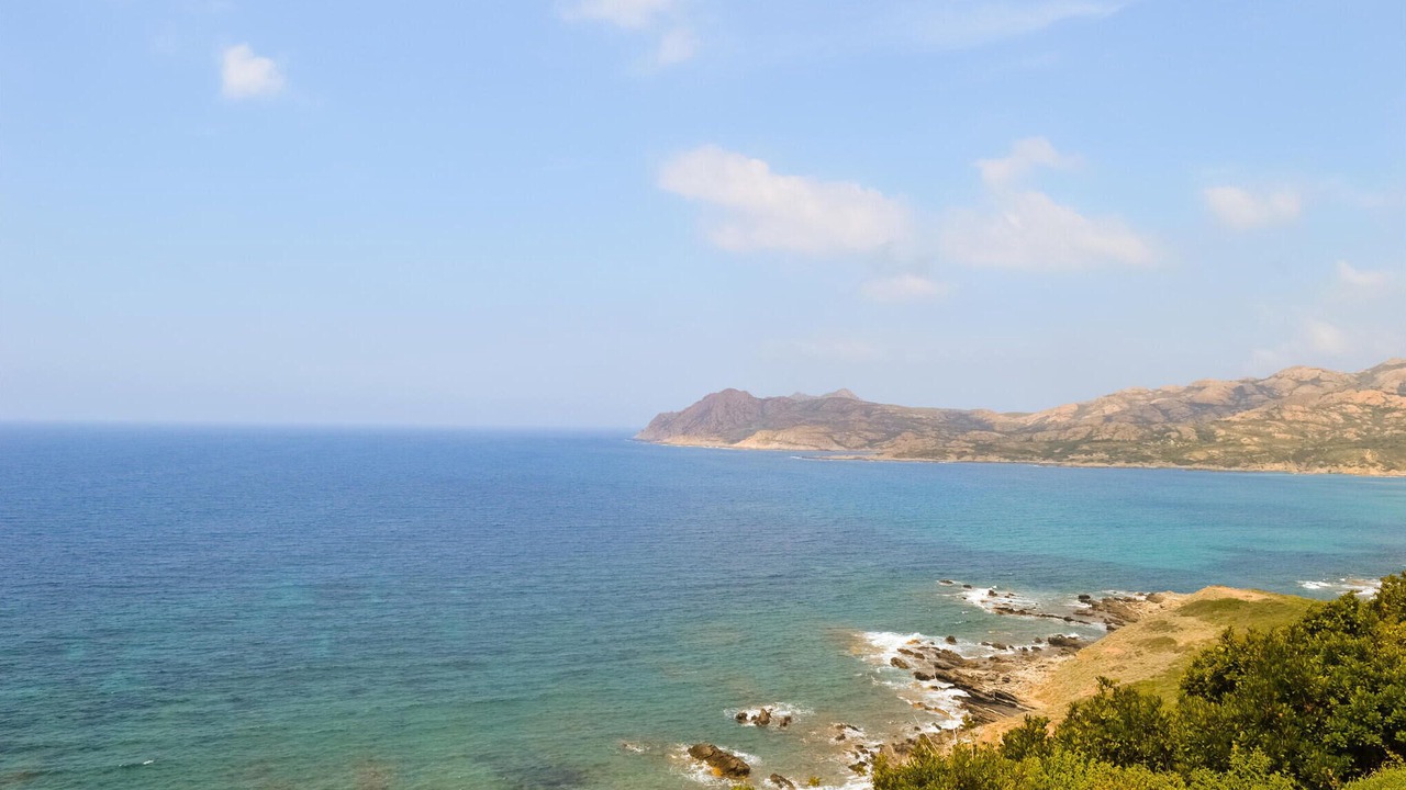 Photo of Others in Pigna