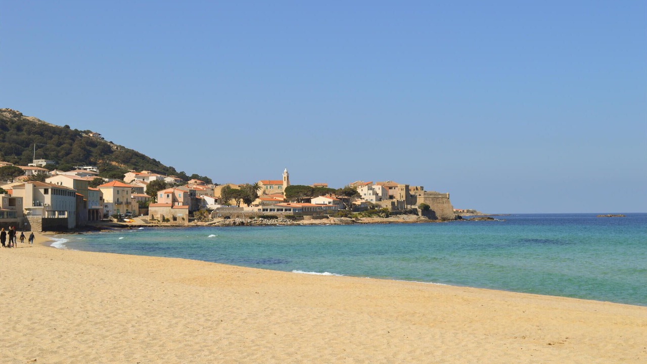 Photo of Others in Pigna