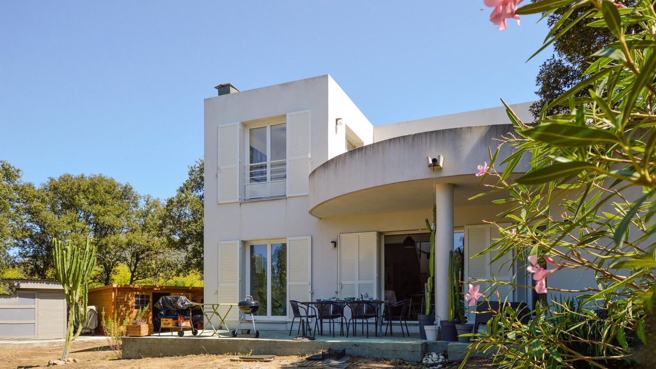 Photo of Others in Pigna