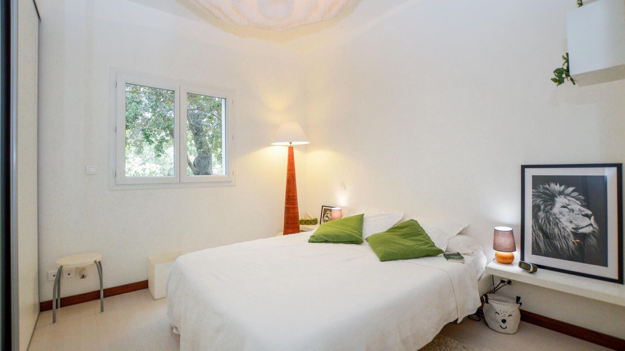 Photo of Others in Pigna