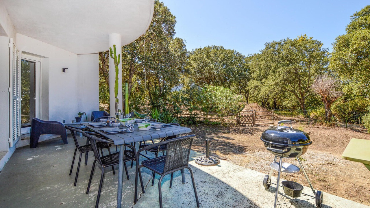 Photo of Others in Pigna