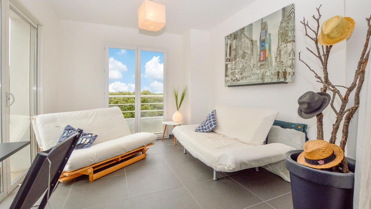 Photo of Bedroom in Pigna