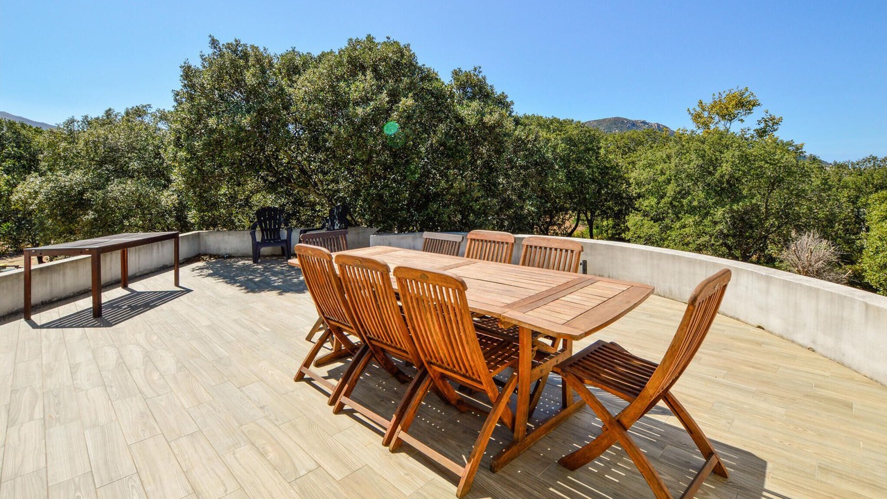 Photo of Others in Pigna