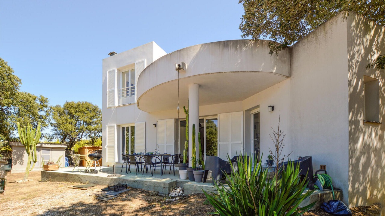 Photo of Others in Pigna