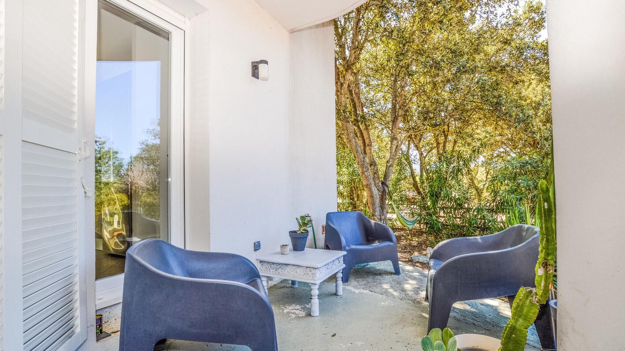 Photo of Others in Pigna