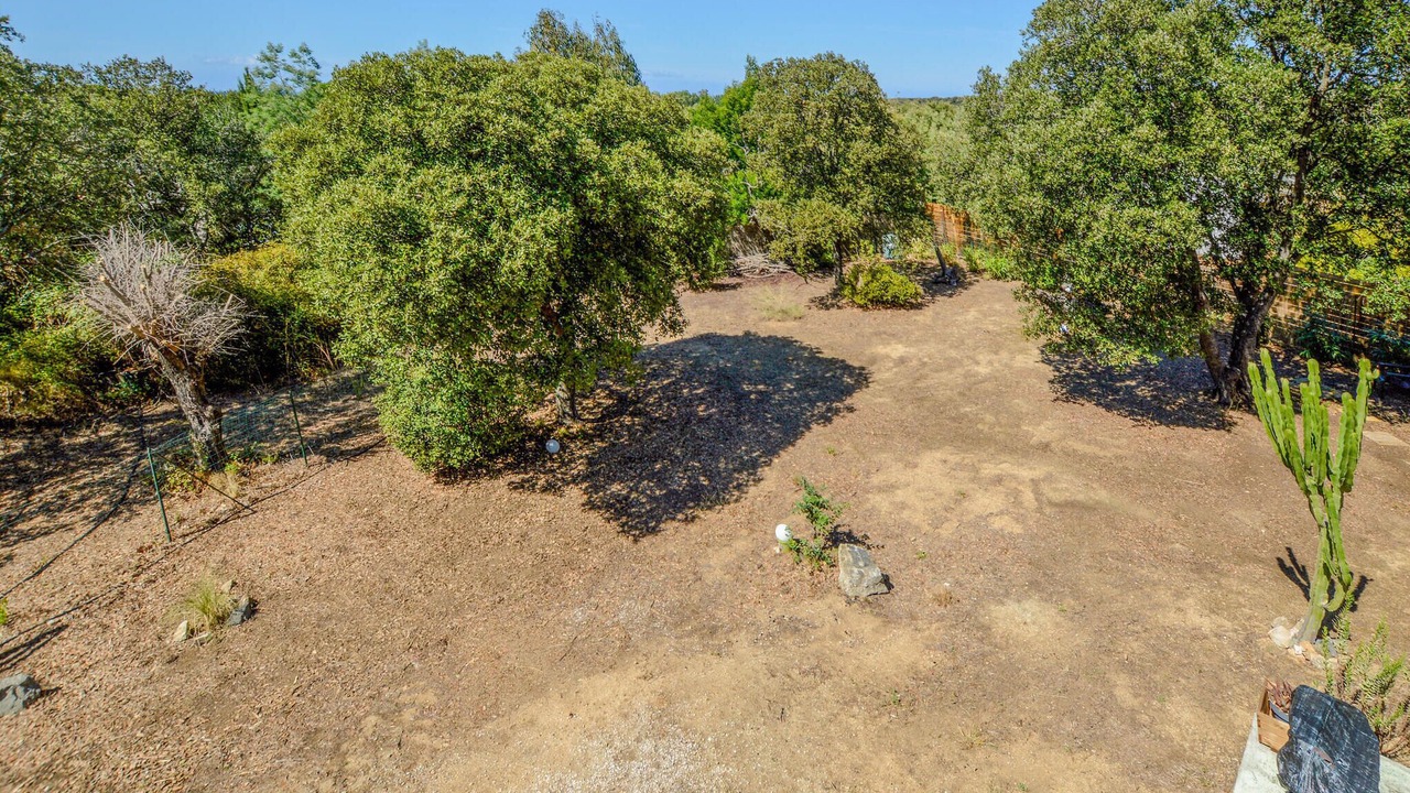 Photo of Others in Pigna