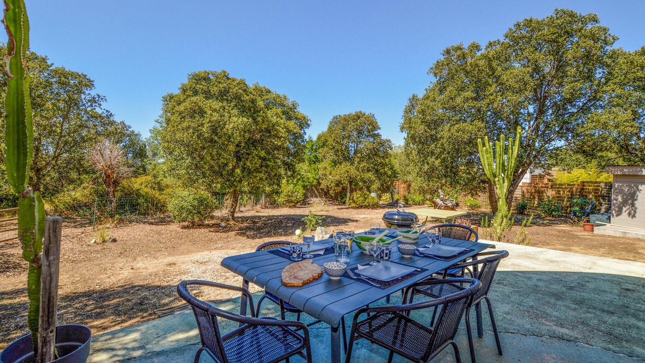 Photo of Others in Pigna