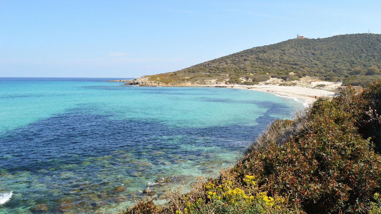 Photo of Others in Pigna